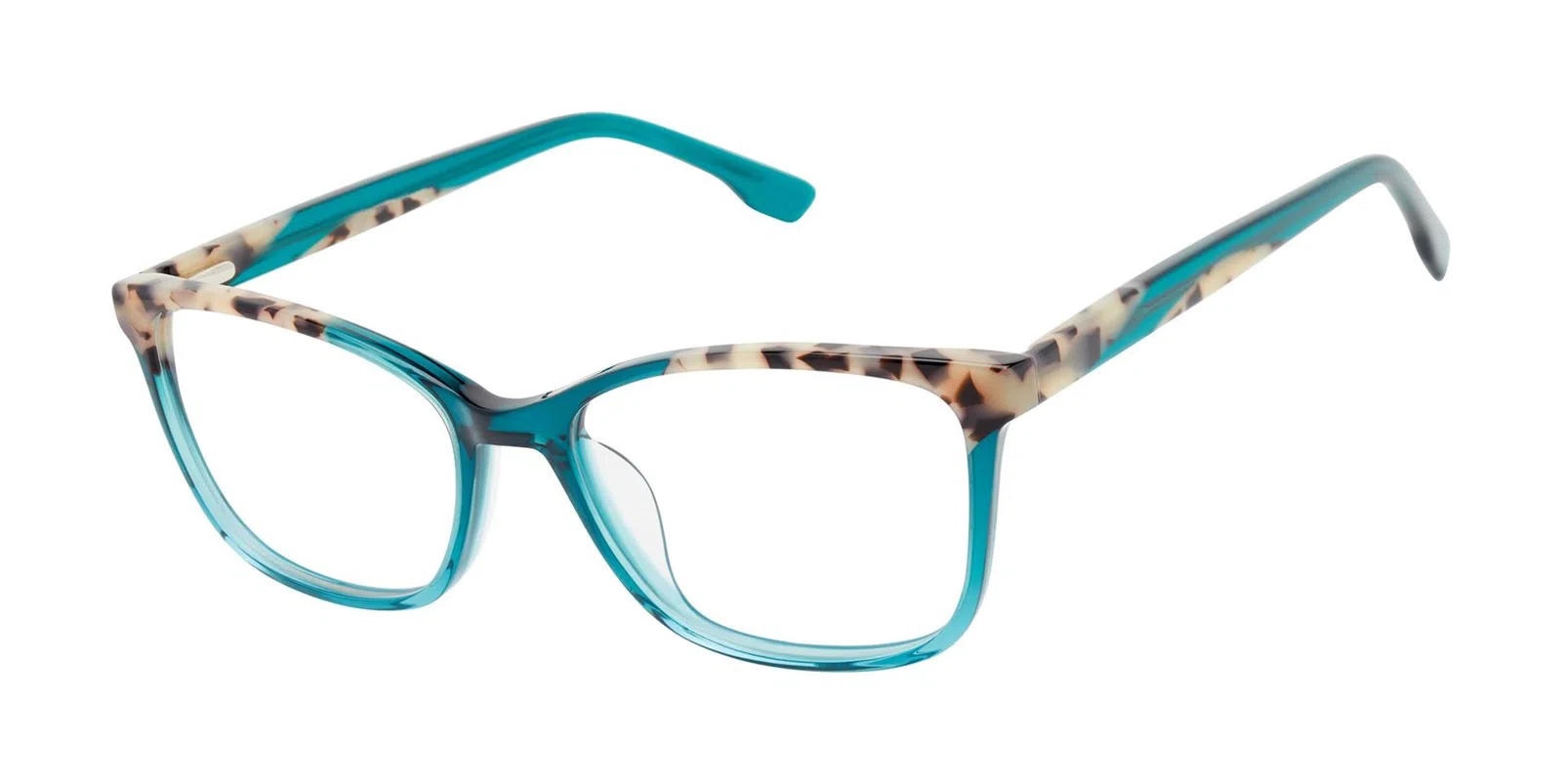 Botaniq BIOW003 Eyeglasses